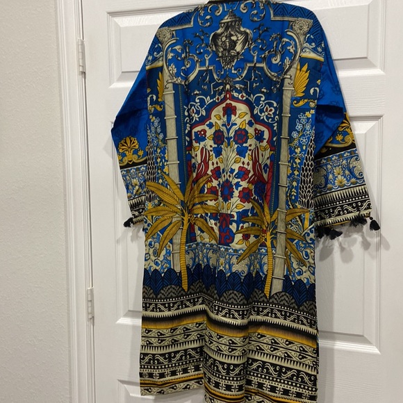 JJ WOMENS 3 piece suit - Picture 6 of 10